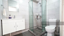 Blk 705 Pasir Ris Drive 10 (Pasir Ris), HDB 4 Rooms #201718722